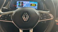 Renault Captur 1.6 E-Tech hybride 145ch Techno — photo 25