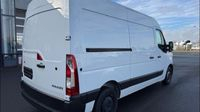 Renault Master F3500 L2H2 2.3 Blue dCi 135ch Confort Euro6E — photo 3