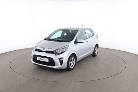 Kia Picanto 1.0 Active
