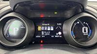 Toyota Yaris Cross 116h Dynamic MY22 — photo 10