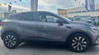 Renault Captur 1.0 TCe 90ch Evolution — photo 8