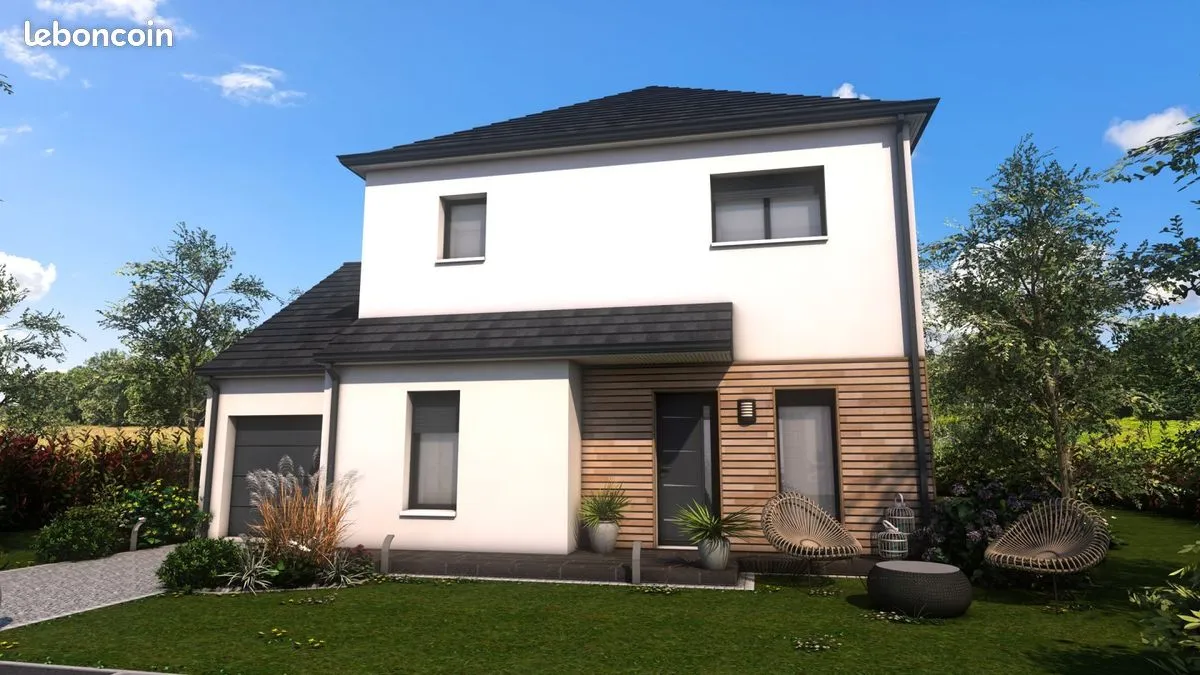 Photo 1