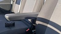 Renault Master F3500 L3H3 2.3 Blue dCi 135ch Confort Euro6E — photo 19