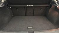 Volkswagen T-Roc 1.0 TSI 115ch IQ.Drive Euro6d-T — photo 14