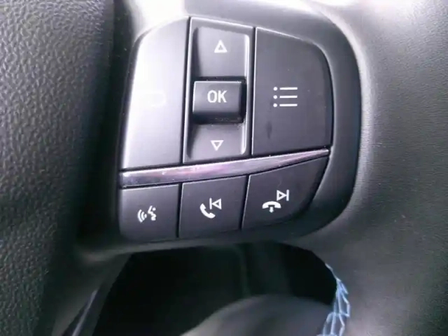 Ford Fiesta 1.0 flexifuel 95ch e85 active x 5p — photo 15