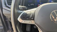 Volkswagen Polo 1.0 TSI 95ch Life — photo 17