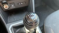Dacia Jogger 1.0 TCe 110ch Extreme 7 places -24 — photo 31