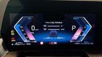 Bmw Série 2 Active Tourer 225e 245ch xDrive Luxury DKG7 — photo 10