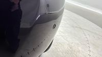 Renault Zoé E-Tech Evolution charge normale R110 - MY22 — photo 21