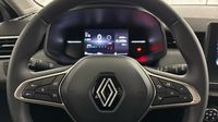 Renault Clio 1.0 SCe 65ch Evolution - 24 — photo 25