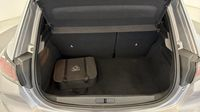 Peugeot 208 e-208 136ch Style — photo 14