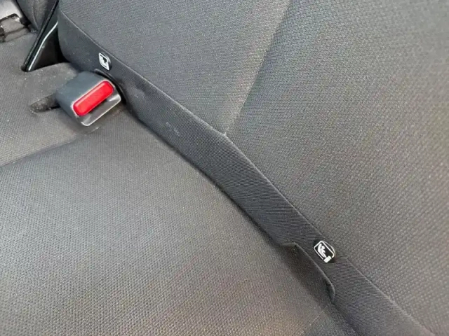 Toyota Aygo X 1.0 vvt-i 72ch design s-cvt — photo 14