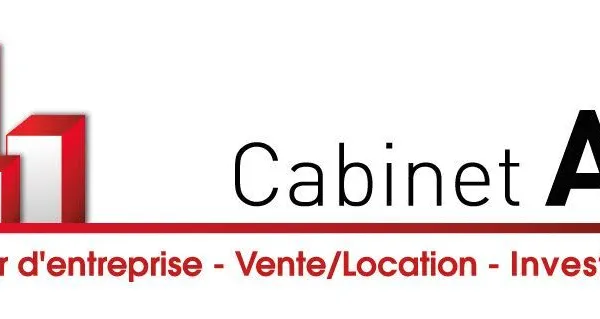 Local 180 m² LA ROCHE SUR YON