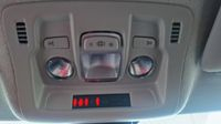 Citroen C3 1.2 PureTech 83ch S&S MAX — photo 22