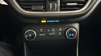 Ford Fiesta 1.1 75ch Cool & Connect 5p — photo 26