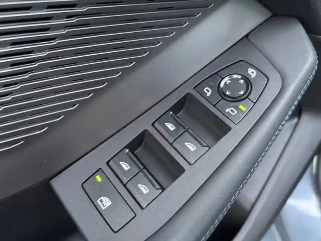 Bmw Serie 1 120d 163 ch dkg7 — photo 125