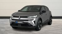 Renault Captur 1.6 E-Tech hybride 145ch Techno