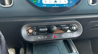 Mini Countryman E 204ch Favoured — photo 27