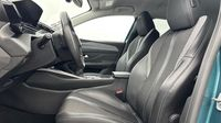 Peugeot 308 Sw 1.2 PureTech 130ch S&S Allure — photo 9
