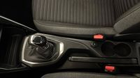 Peugeot 208 1.2 PureTech 100ch S&S Active — photo 22