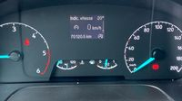 Ford Transit Custom 260 L1H1 2.0 EcoBlue 105 Ambiente — photo 9