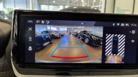 Peugeot 2008 1.2 PureTech 100ch S&S Allure — photo 29