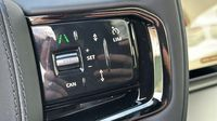 Land-Rover Range Rover Velar 2.0 P400e 404ch PHEV Dynamic SE AWD BVA — photo 33