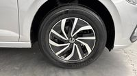 Volkswagen Polo 1.0 TSI 95ch VW Edition — photo 20