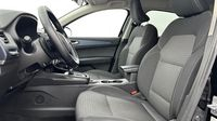 Renault Arkana 1.3 TCe mild hybrid 140ch Evolution EDC -22 — photo 9