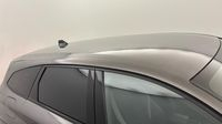 Peugeot 308 Sw 1.5 BlueHDi 130ch S&S Allure Pack — photo 22