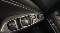 Nissan Juke 1.0 DIG-T 114ch N-Connecta 2023 — photo 28