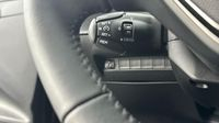 Peugeot 208 1.2 Hybrid 110ch Edition e-DCS6 — photo 18
