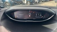 Peugeot 3008 1.2 PureTech 130ch S&S GT EAT8 — photo 10