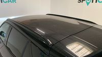Peugeot 2008 1.5 BlueHDi 110ch S&S GT — photo 22