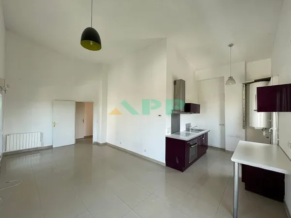 Appartement Draveil 2 pièce(s) 47.39 m2