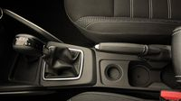 Dacia Duster 1.3 TCe 150ch FAP Prestige 4x2 EDC — photo 22