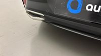 Peugeot 308 PHEV 180ch Allure Pack e-EAT8 — photo 21