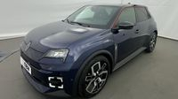 Renault 5 E-Tech Electrique 150ch Techno autonomie confort — photo 1