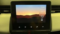 Renault Clio 1.0 TCe 90ch Evolution — photo 18
