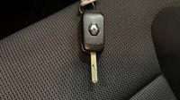 Renault Trafic L1H1 3T 2.0 Blue dCi 130ch Confort — photo 11
