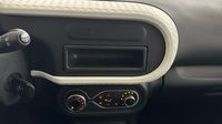 Renault Twingo E-Tech Electric Life R80 Achat Intégral - 21MY — photo 19
