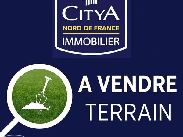 Terrain à bâtir Vente Curgies  4054m² 151000€