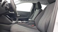 Peugeot 208 1.2 100ch S&S Business — photo 9