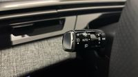 Peugeot 5008 Hybrid 136ch GT e-DCS6 — photo 23