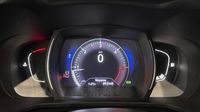 Renault Kadjar 1.5 dCi 110ch energy Life eco² — photo 10