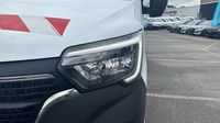 Renault Master RJ3500 L3 2.3 Blue dCi 130ch EuroVI — photo 17