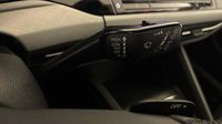 Volkswagen Golf Sw 1.5 eTSI OPF 130ch Life Plus DSG7 — photo 24
