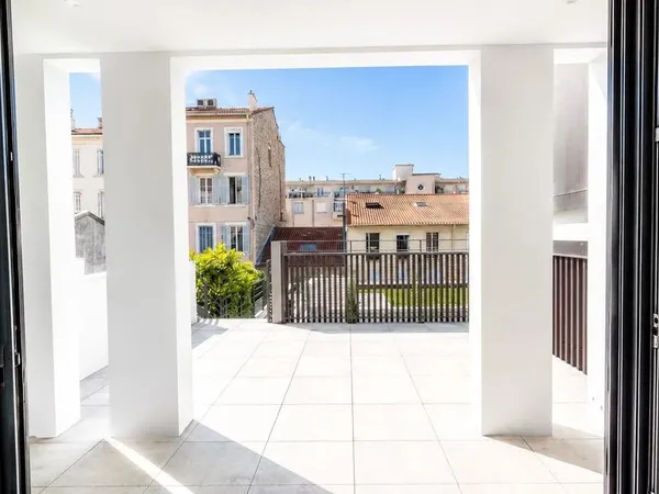 Maison de luxe 6 pièces 127 m²