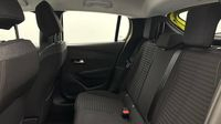 Peugeot 208 1.2 Hybrid 100ch Active e-DCS6 — photo 13