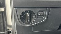 Volkswagen Polo 1.0 TSI 95ch Confortline Euro6d-T — photo 18